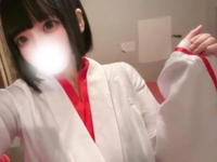向かってます🚗³₃