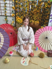 夢の話💭💭