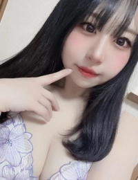 復活っ✨