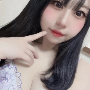 復活っ✨