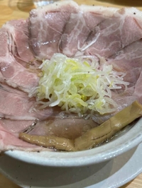 キヨ^_^🍜❤️‍🔥⭐️✨