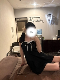 1番可愛い姿でいたいのっ♡