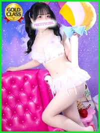 平日の朝3千円OFF　毎日21時以降2千円OFFサムネイル01