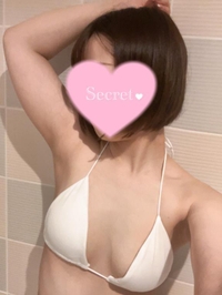 💋明日まで💕