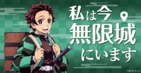 7時から15時まで！！！！