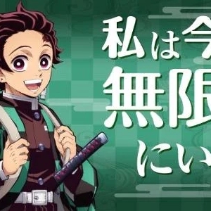 7時から15時まで！！！！
