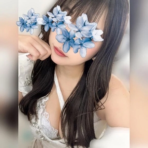 また明日🌙♡