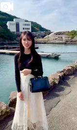 【🎥796】三連休✨