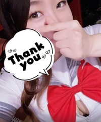 💌10時〜の仲良しさま💌