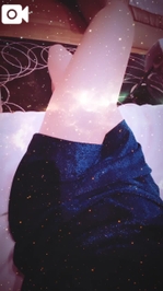 お店に向かってます🫶