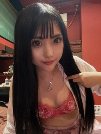 今の時間から💘