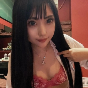 今の時間から💘