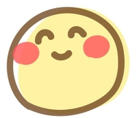 お久しぶりです！