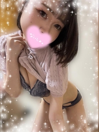 💌細いのにアレはちゃんとある😳///