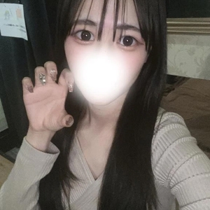 次回19時半〜🈳