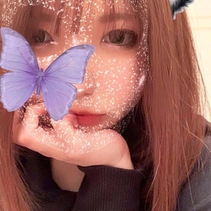 連勤のご褒美なににしよー？🥺💗