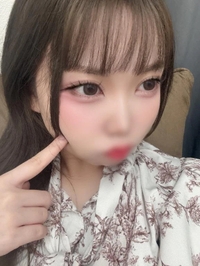 次回案内16時10分〜♡