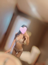 19.10ふんから♡