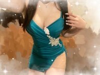 🎀はじめて奪って？🎀