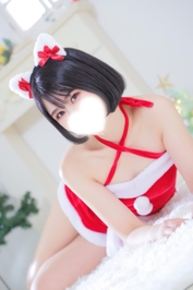 充電バッチリ☺️✨