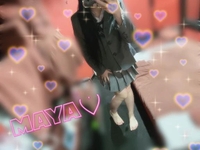 昨日の♡part2♡