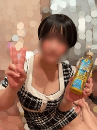 💟昨日も🈵あり〜❣️