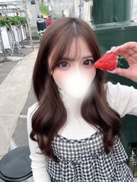 🐶あま〜い時間♡