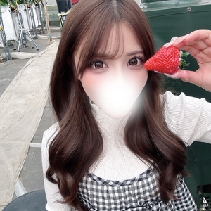 🐶あま〜い時間♡