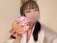 癒し注入💉💘