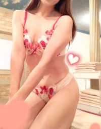 本日10:00から♡