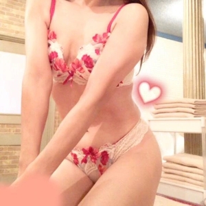 本日10:00から♡