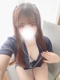 特別だよ？？♡