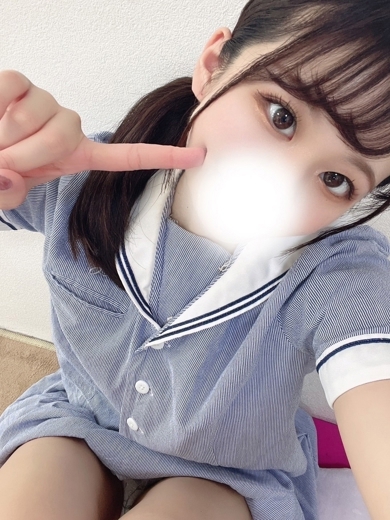 くう4枚目