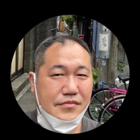 三浦マイルドが大好き