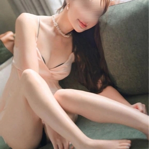 次回明日10時~80分のみ