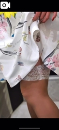 Hカップおっ◯いも◯もみ動画💋更新💋💓