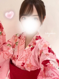 そよかの記念日❣️