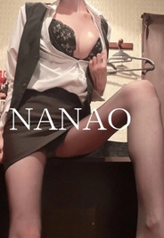 いっぱい愛してあげる♡