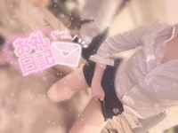 興味を持ってしまったあお教祖様のドM信者の性癖🔞Ⓜ️