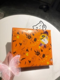 🕯⸜𝑯𝒂𝒑𝒑𝒚 𝑯𝒂𝒍𝒍𝒐𝒘𝒆𝒆𝒏⸝*👻