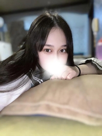 一緒に遊ぼっ♪