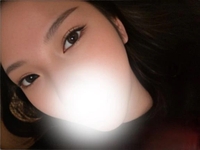 吟醸ますか？🩷