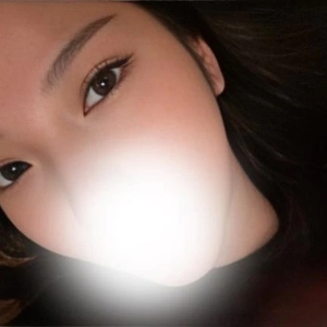 吟醸ますか？🩷