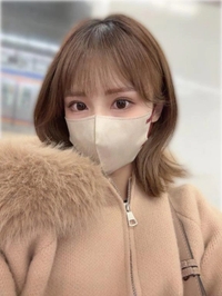 12月のお約束♡♡