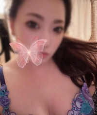 🎃姫予約👸💕𓂃🫧‪