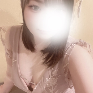 💞