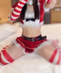 どんな週末にする？