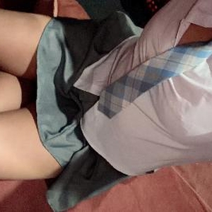💋出勤しました💋