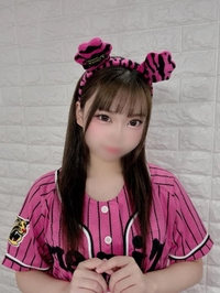 今日も明日も👉🏻👈🏻⸝⸝⸝💭