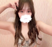 久しぶりの🍁🤍